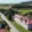 Prodej bytu 2+1 50 m² Třebařov