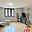 Pronájem bytu 3+kk 90 m² Moravská Třebová Město, Čs. armády
