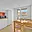 Prodej bytu 2+1 67 m² Praha Řepy, Makovského