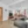 Prodej rodinného domu 112 m² Staré Město