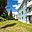 Prodej bytu 2+1 63 m² Svitavy Lány, Na Vějíři