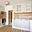 Prodej rodinného domu 124 m² Chornice, Jevíčská
