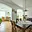 Prodej rodinného domu 195 m² Boskovice, Milánovy