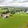 Prodej stavební parcely 1 206 m² Lichkov