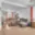 Prodej rodinného domu 112 m² Staré Město