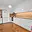 Prodej rodinného domu 219 m² Třebovice