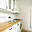 Prodej bytu 1+1 34 m² Moravská Třebová Předměstí, Západní