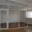Pronájem kanceláře 73 m² Brno Ponava, Staňkova