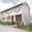 Prodej rodinného domu 250 m² Kotvrdovice