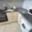 Pronájem bytu 1+1 32 m² Brno Lesná, Halasovo náměstí