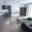 Pronájem bytu 3+kk 65 m² Brno Žebětín, Chudčická