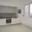 Pronájem bytu 1+kk a garsoniéry 28 m² Brno Královo Pole, Högrova