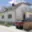 Prodej rodinného domu 124 m² Jinačovice