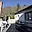 Prodej rodinného domu 142 m² Dolní Kounice, Antonínská
