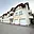 Pronájem bytu 3+kk 77 m² Bílovice nad Svitavou, Šebelova
