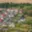Prodej stavební parcely 623 m² Řenče