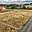 Prodej stavební parcely 1 320 m² Chudenice