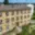 Prodej bytu 3+1 73 m² Sytno