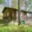 Prodej chaty 45 m² Kařez