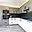 Prodej bytu 1+1 36 m² Plzeň Bolevec, Komenského
