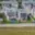 Prodej bytu 3+kk 91 m² Vochov