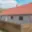 Prodej chalupy 83 m² Zemětice Chalupy