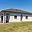Prodej rodinného domu 112 m² Trpísty