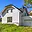 Prodej rodinného domu 164 m² Starý Plzenec, V Kolonii