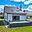 Prodej rodinného domu 119 m² Mirošov, Nové sídliště