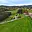 Prodej stavební parcely 1 500 m² Štěnovický Borek