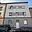 Prodej bytu 1+kk a garsoniéry 24 m² Plzeň Lobzy, Dítětova