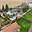 Prodej rodinného domu 160 m² Volduchy