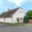 Prodej rodinného domu 280 m² Skašov