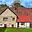 Prodej rodinného domu 108 m² Plánice Lovčice