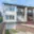 Prodej rodinného domu 162 m² Holubice, U Parku