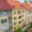 Prodej bytu 4+1 127 m² Plzeň Jižní Předměstí, náměstí Českých bratří