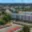 Prodej bytu 2+1 58 m² Kaznějov, Školní