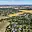 Prodej stavební parcely 843 m² Plzeň Radobyčice
