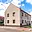 Prodej bytu 3+1 93 m² Rokycany Nové Město, Dvořákova
