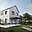 Prodej rodinného domu 105 m² Kosmonosy