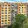 Prodej bytu 2+1 69 m² Plzeň Bolevec, Nýřanská