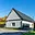 Prodej rodinného domu 366 m² Přehýšov