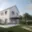 Prodej rodinného domu 105 m² Kosmonosy