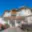 Prodej bytu 2+1 84 m² Trnová
