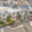 Prodej rodinného domu 156 m² Starý Plzenec, Máchova