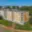 Prodej bytu 1+1 35 m² Kaznějov, Školní