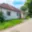 Prodej rodinného domu 170 m² Malešov Týniště