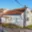 Prodej rodinného domu 114 m² Hostomice Radouš