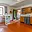 Prodej rodinného domu 42 m² Kolinec Vlčkovice