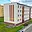 Prodej bytu 3+kk 73 m² Město Touškov, Březová